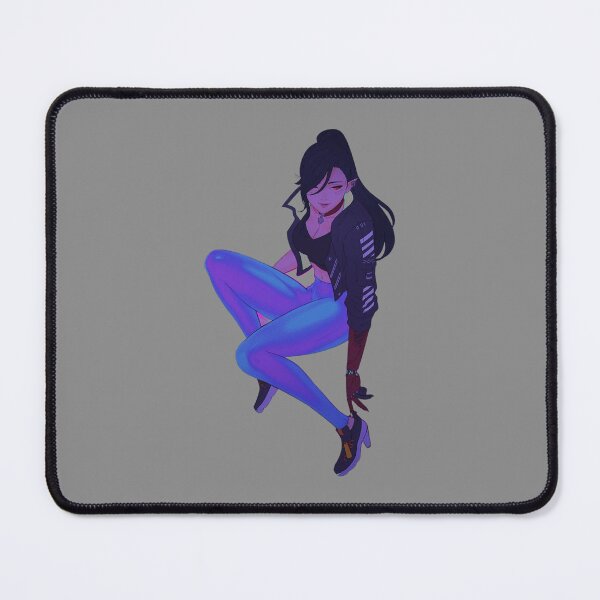 Item preview, FINAL FANTASY XVI designed and sold by Story-dareba.
