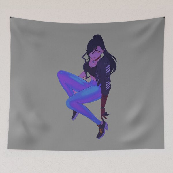 Item preview, FINAL FANTASY XVI designed and sold by Story-dareba.