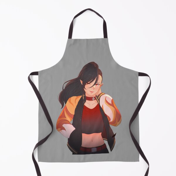 Item preview, FINAL FANTASY XVI designed and sold by Story-dareba.