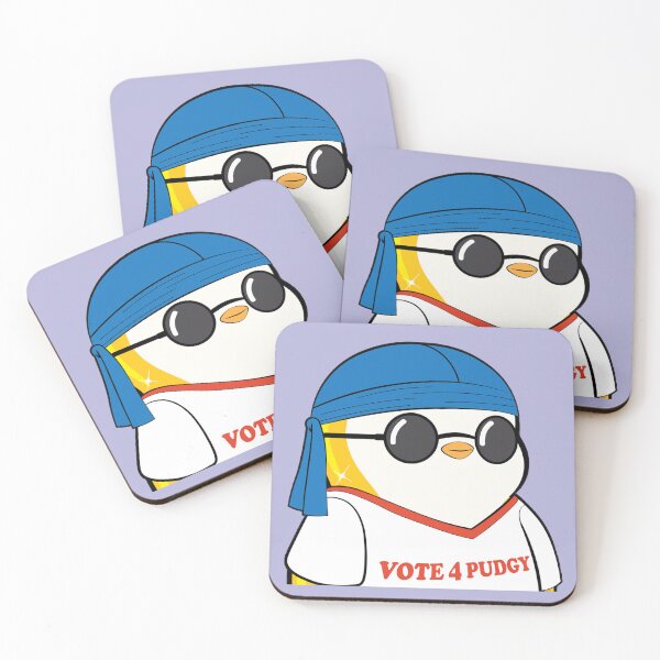 Item preview, Pudgy Penguin #80 designed and sold by OpenSeahub.