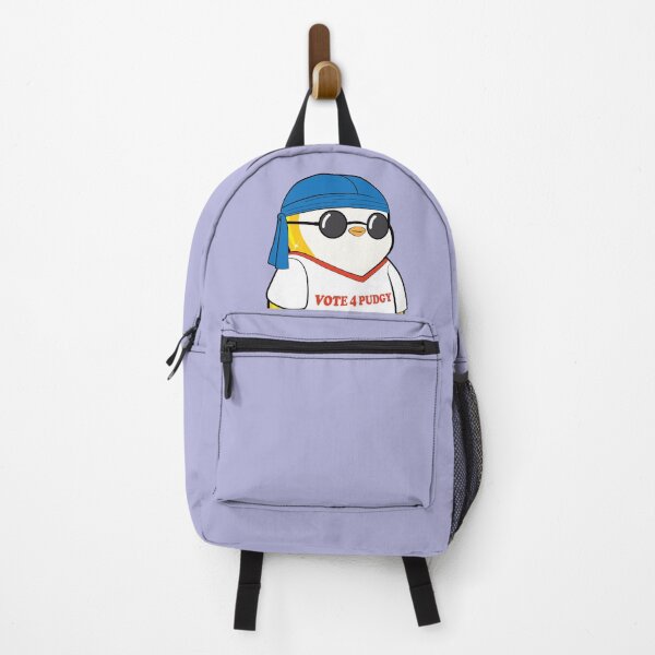 Item preview, Pudgy Penguin #80 designed and sold by OpenSeahub.