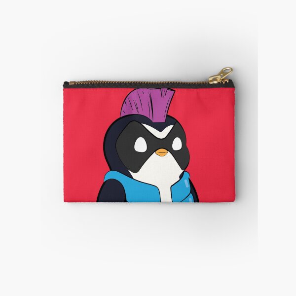 Item preview, Pudgy Penguin #905 designed and sold by OpenSeahub.