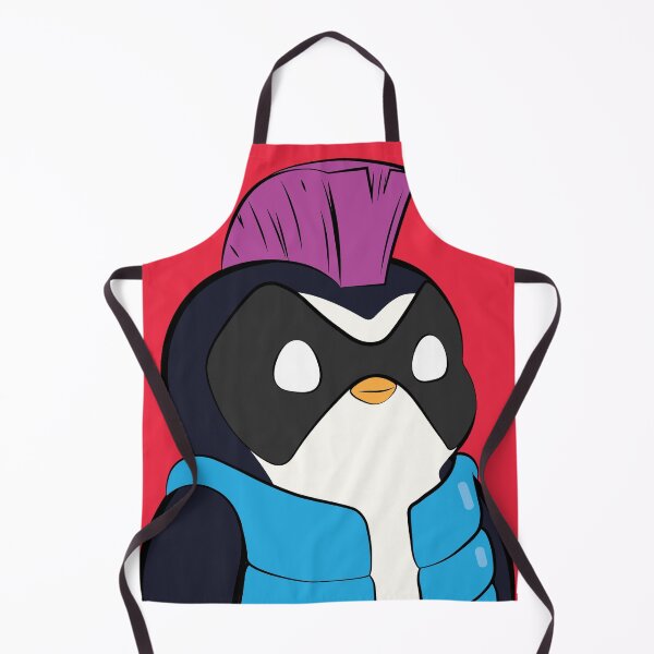 Item preview, Pudgy Penguin #905 designed and sold by OpenSeahub.