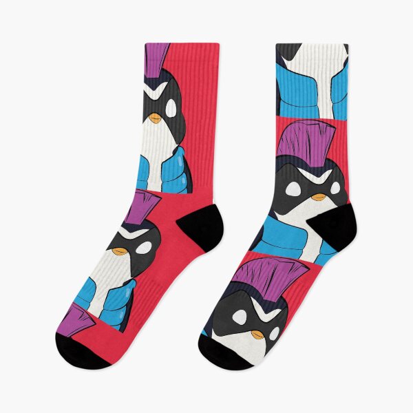 Item preview, Pudgy Penguin #905 designed and sold by OpenSeahub.