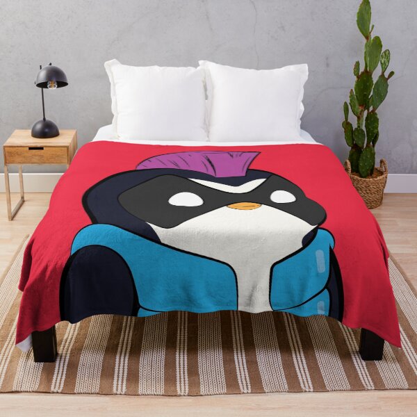 Item preview, Pudgy Penguin #905 designed and sold by OpenSeahub.