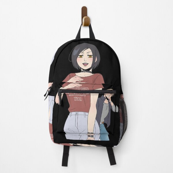 Item preview, Resident Evil 4 designed and sold by Aqsa-manzoor.