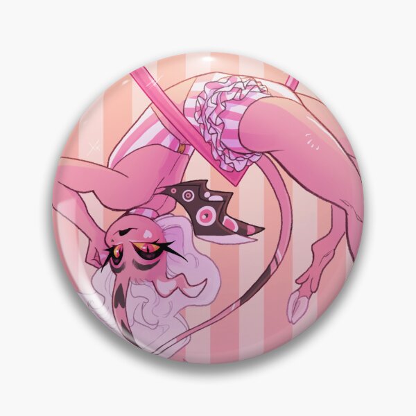 Item preview, Aorta designed and sold by pupbee-paws.