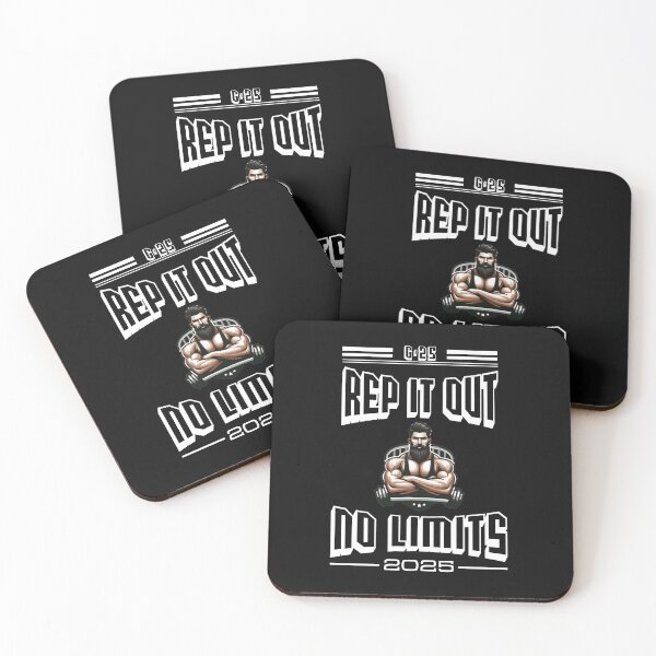Item preview, Gear up for every REP designed and sold by Bal91.