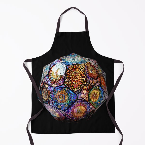 Item preview, Color Quasi Crystal designed and sold by Store With Cool Stuff.