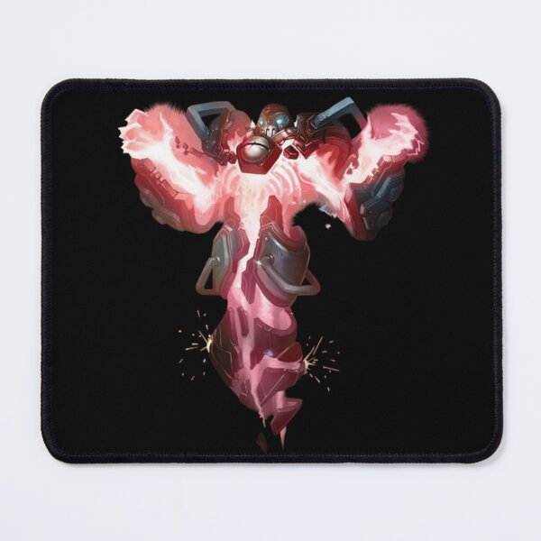 Item preview, Empowered Witcher designed and sold by Magic3D.