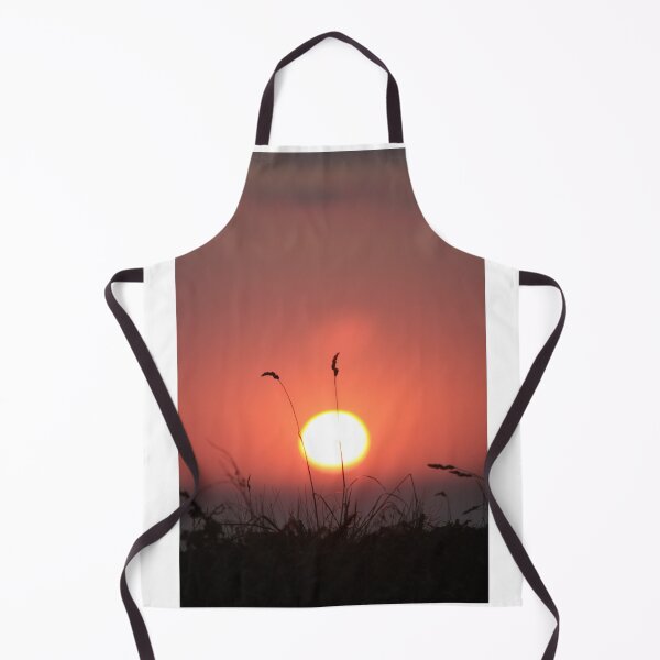 Item preview, sunset with grasses designed and sold by Emma Amies.