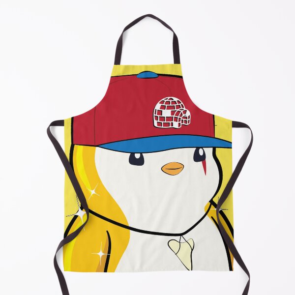 Item preview, Pudgy Penguin #949 designed and sold by OpenSeahub.