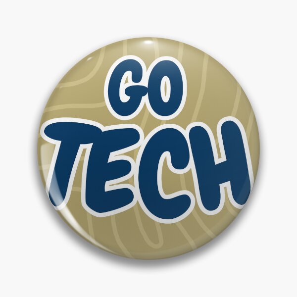 Item preview, Go Tech designed and sold by annafreddyy.