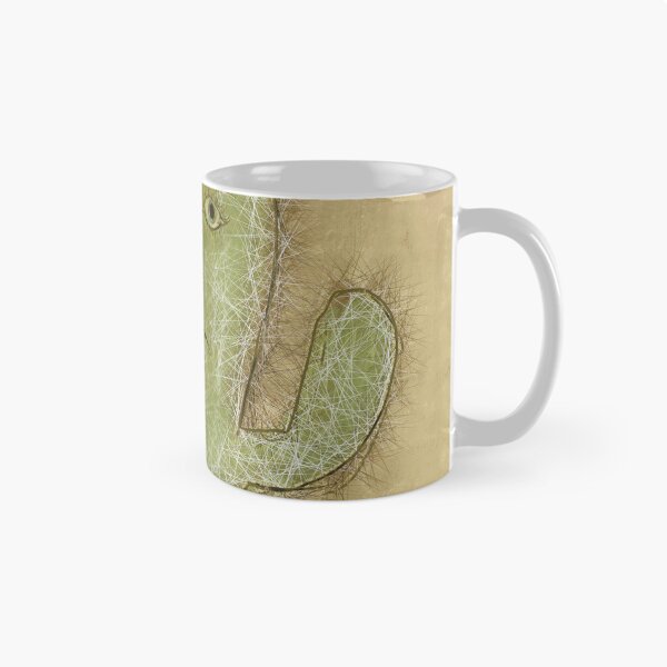 Item preview, Sadtcus designed and sold by triesteart.