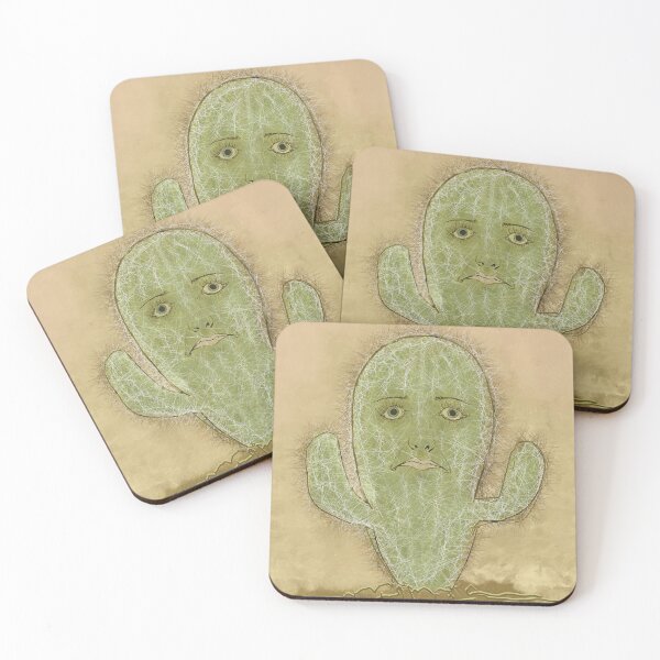 Item preview, Sadtcus designed and sold by triesteart.