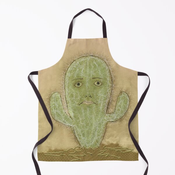 Item preview, Sadtcus designed and sold by triesteart.