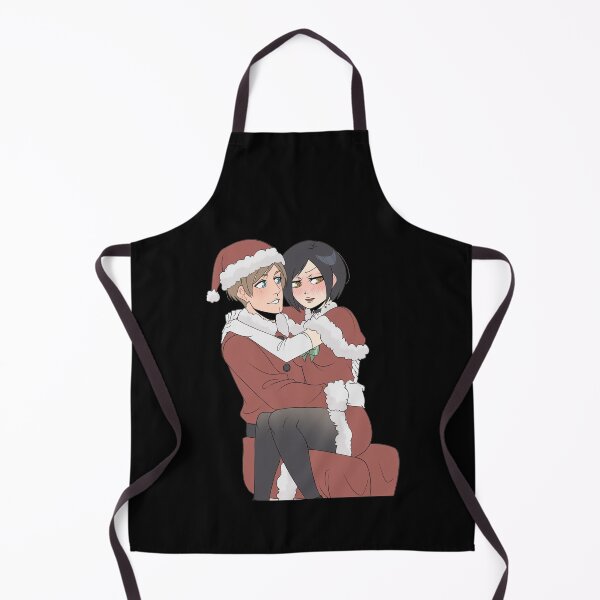 Item preview, Resident Evil 4 designed and sold by Aqsa-manzoor.