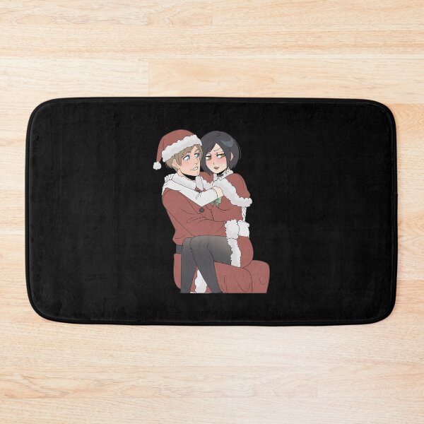 Item preview, Resident Evil 4 designed and sold by Aqsa-manzoor.