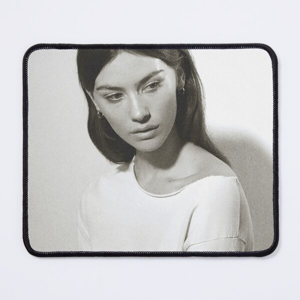 Item preview, Gracie Abrams high quality poster! designed and sold by apple peel.