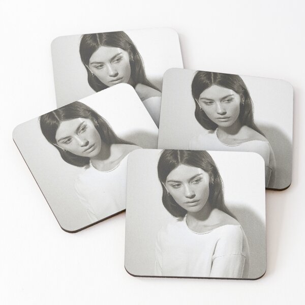 Item preview, Gracie Abrams high quality poster! designed and sold by apple peel.