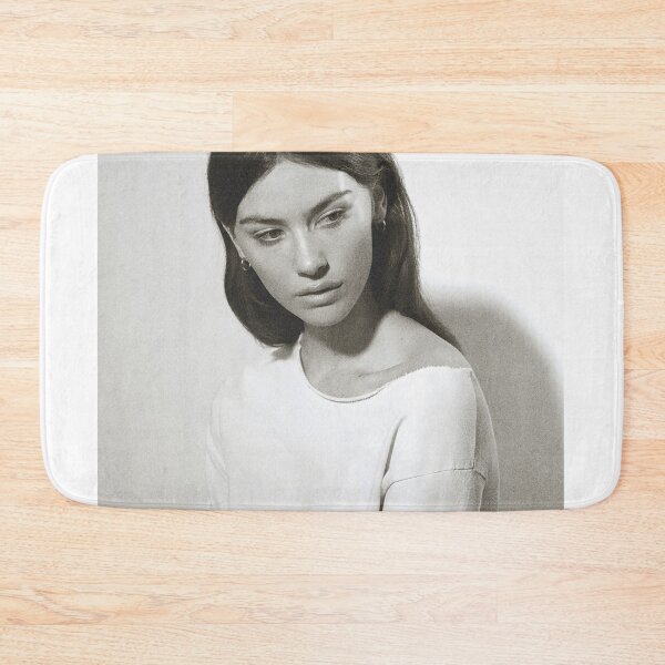 Item preview, Gracie Abrams high quality poster! designed and sold by apple peel.