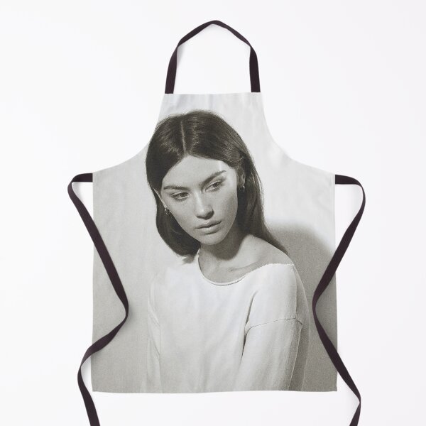 Item preview, Gracie Abrams high quality poster! designed and sold by apple peel.