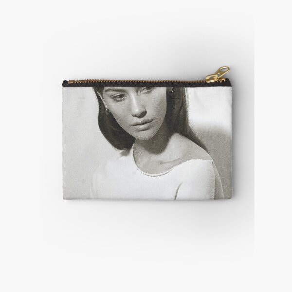 Item preview, Gracie Abrams high quality poster! designed and sold by apple peel.