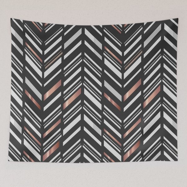 Item preview, Lines Abstract designed and sold by Showstroopart Christian Velazquez.