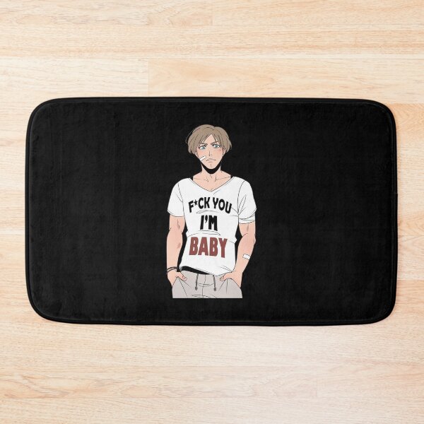 Item preview, Resident Evil 4 designed and sold by Aqsa-manzoor.