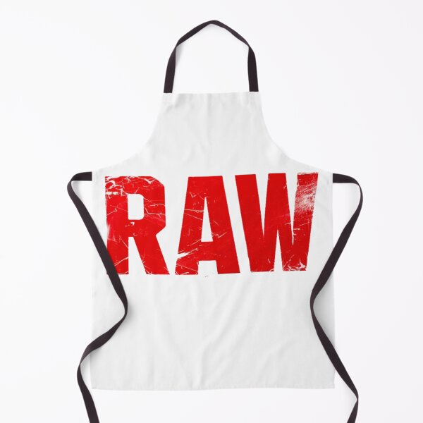 Item preview, RAW Seriously Cool designed and sold by Ktpier.