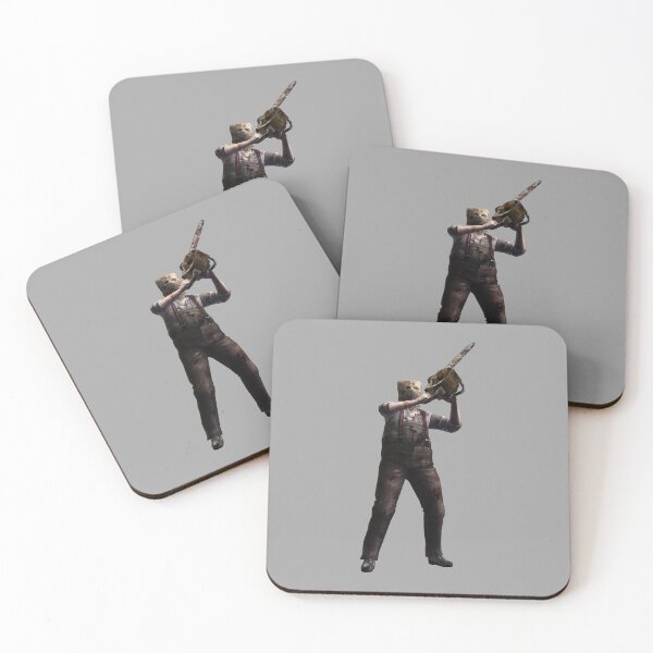 Item preview, Resident Evil 4 designed and sold by Aqsa-manzoor.