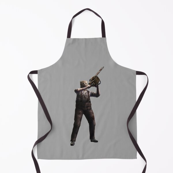 Item preview, Resident Evil 4 designed and sold by Aqsa-manzoor.
