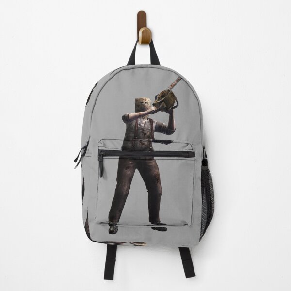 Item preview, Resident Evil 4 designed and sold by Aqsa-manzoor.