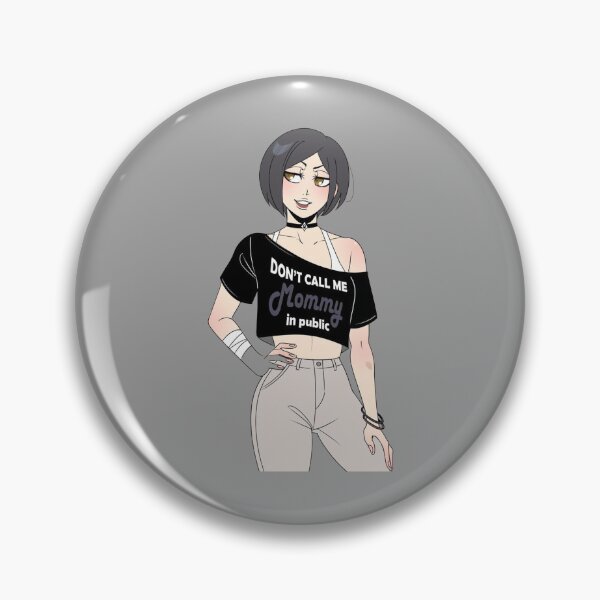 Item preview, Resident Evil 4 designed and sold by Aqsa-manzoor.