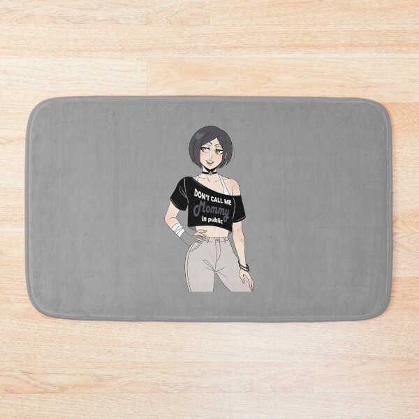 Item preview, Resident Evil 4 designed and sold by Aqsa-manzoor.