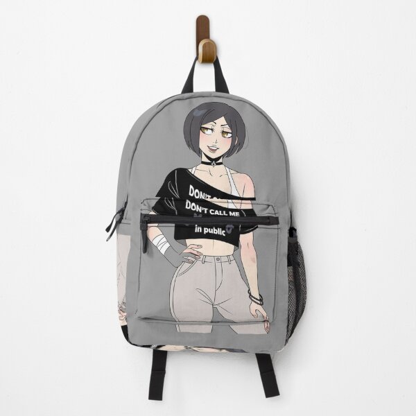 Item preview, Resident Evil 4 designed and sold by Aqsa-manzoor.
