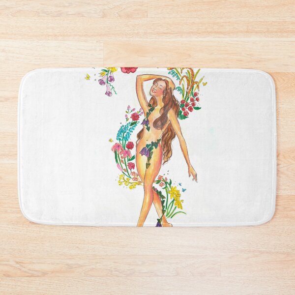 Item preview, Celebrating the Fabulous Feminine designed and sold by ZENHoneycuttART.