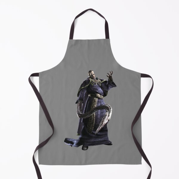 Item preview, Resident Evil 4 designed and sold by Aqsa-manzoor.