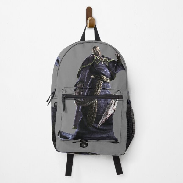 Item preview, Resident Evil 4 designed and sold by Aqsa-manzoor.