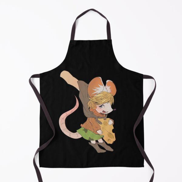 Item preview, Resident Evil 4 designed and sold by Aqsa-manzoor.