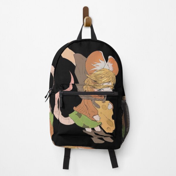 Item preview, Resident Evil 4 designed and sold by Aqsa-manzoor.