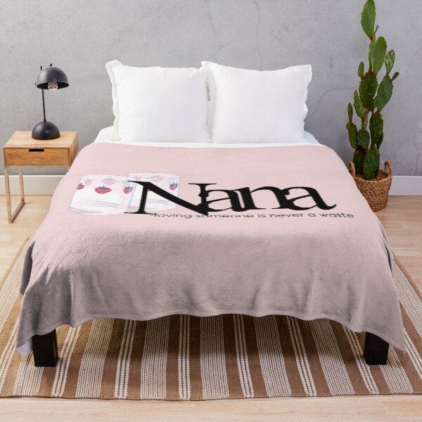 Item preview, Nana anime mangaAi Yazawa designed and sold by serendipityland.