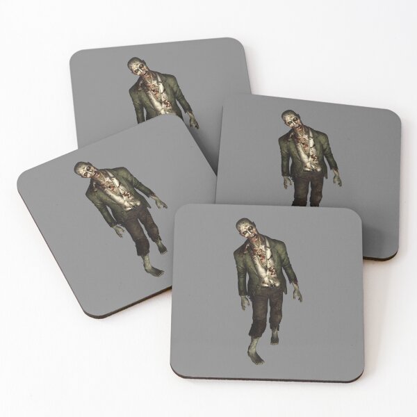 Item preview, Resident Evil 4 designed and sold by Aqsa-manzoor.