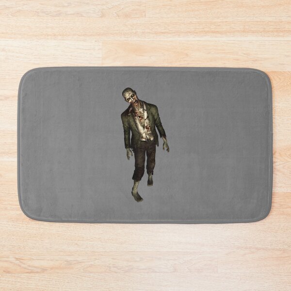 Item preview, Resident Evil 4 designed and sold by Aqsa-manzoor.