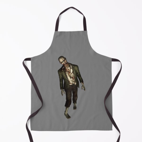 Item preview, Resident Evil 4 designed and sold by Aqsa-manzoor.