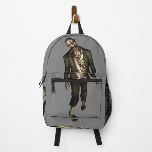 Item preview, Resident Evil 4 designed and sold by Aqsa-manzoor.