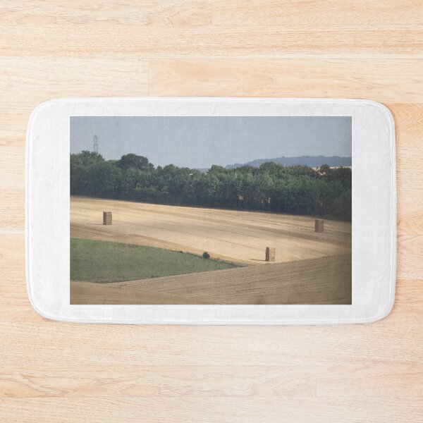 Item preview, hay stacks designed and sold by Emma Amies.