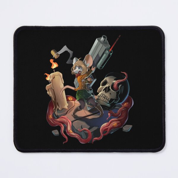 Item preview, Resident Evil 4 designed and sold by Aqsa-manzoor.