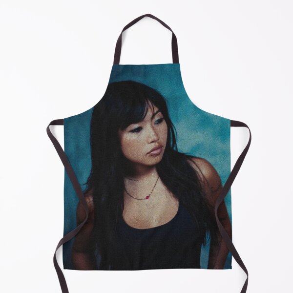 Item preview, Beabadoobee high quality poster! designed and sold by apple peel.