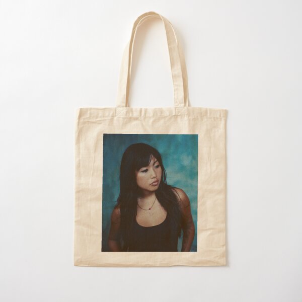 Beabadoobee Tote Bags for Sale | Redbubble